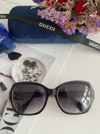 Picture of Gucci Sunglasses _SKUfw55590090fw